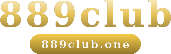 889club logo
