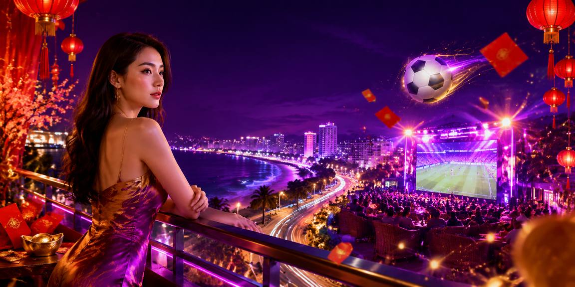 889club Tài Xỉu