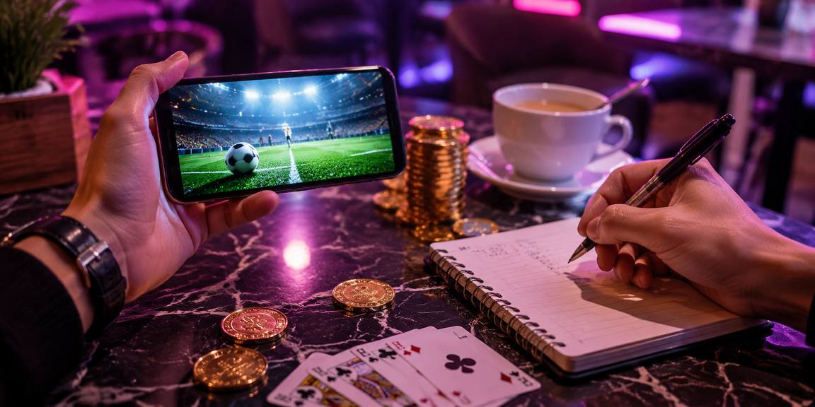 889club Đăng ký 889club — bắt đầu chỉ vài bước