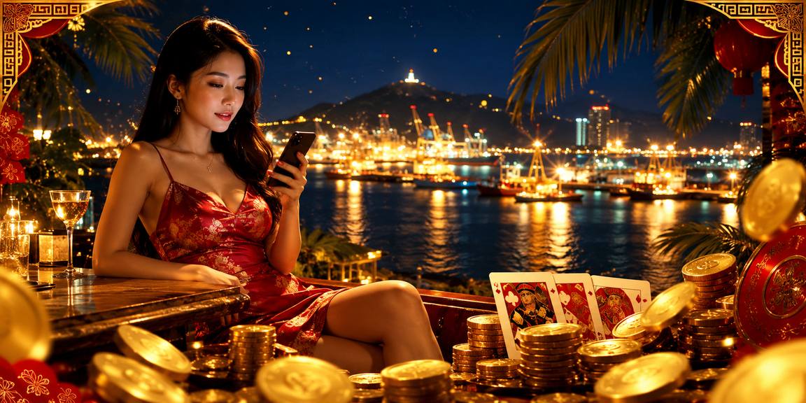 889club Đá Gà Cựa Dao – Kèo Đỉnh Cao Ngay Trên Điện Thoại