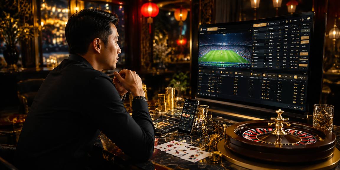 889club Đá Gà Cựa Dao Là Gì Và Vì Sao Nên Thử?