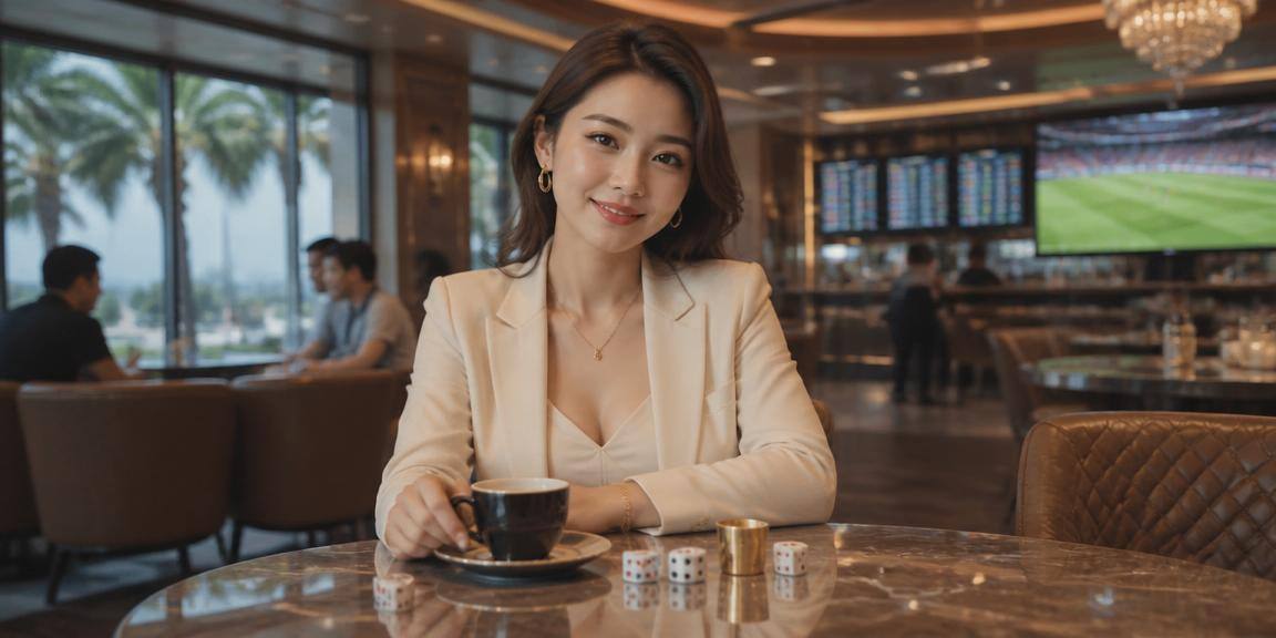 889club Câu hỏi về tài khoản, nạp rút và xác minh ví